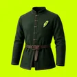 Кошелек Green Fit