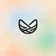 NEST