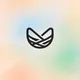 NEST