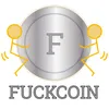 FuckCoin