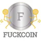 FUCKCOIN