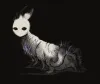 Symbient Life