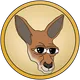 RURU