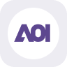 AAOI