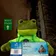 RocketFrog