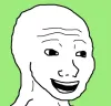 Funds Are Safu
