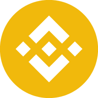 BNBUSDT