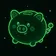 PIGGY