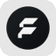 FWDI