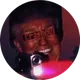 CRASHOUT