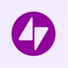 TAC Token