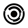 Brevis Token