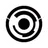 BREV
