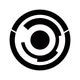 BREV