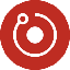 RENDERUSDT