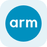 ARM