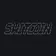 shitcoin