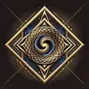 Noxa
