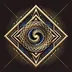 NOXA