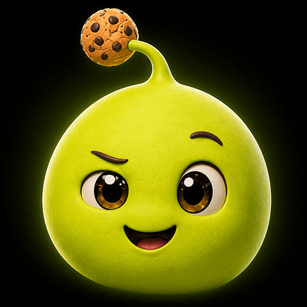 BINGAN token on Solana