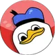 DOLAN