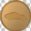 Robotaxi Coin