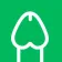 Tipcoin
