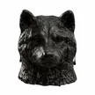 Billetera Oil Inu