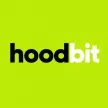 Carteira Hoodbit