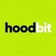 Кошелек Hoodbit
