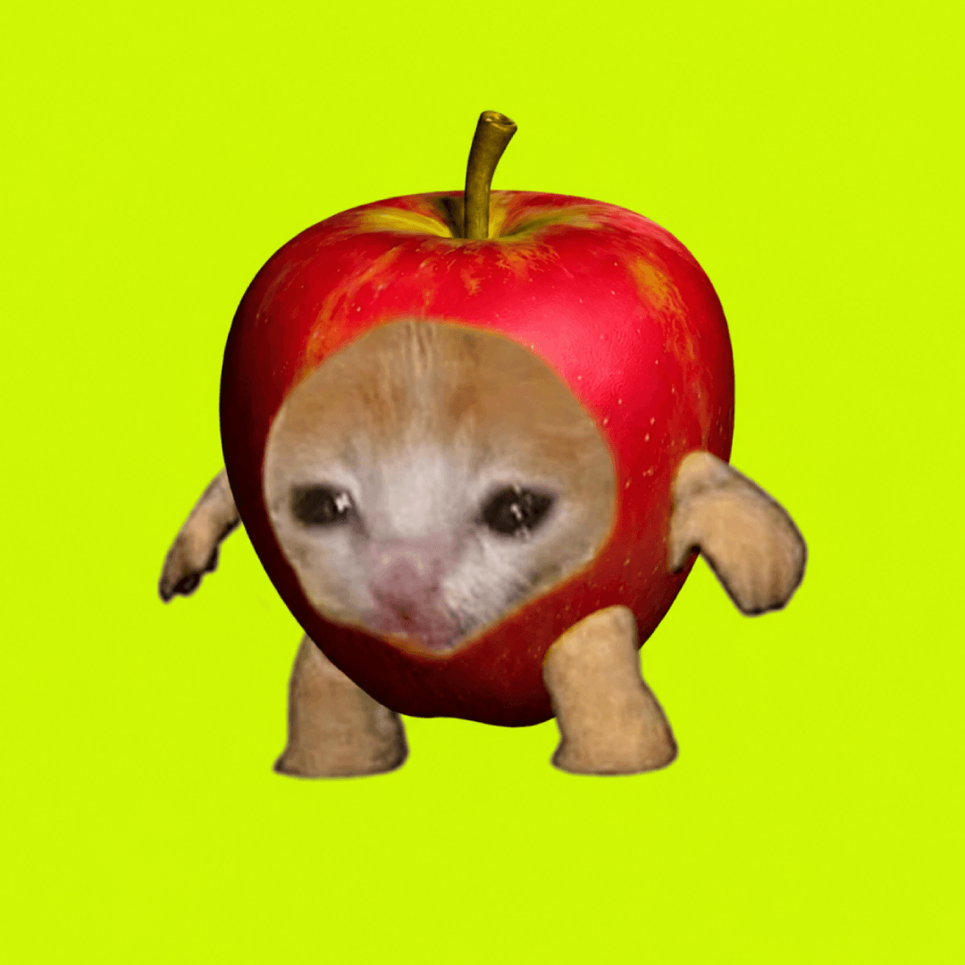 APPLCAT