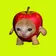 APPLCAT