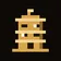 TOWER