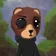 BEORN