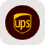 UPS
