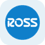 ROST