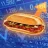 MCRIB