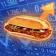 McRib