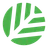CNPY