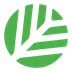 CNPY