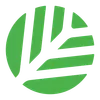 CNPY