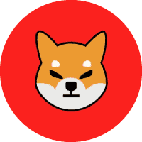 SHIBUSDT