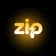 ZIP