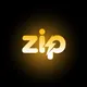 ZIP