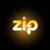 ZIP