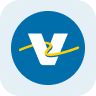 VLO