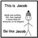Jacob
