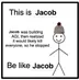 Jacob