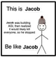 JACOB