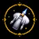 BLASTAR